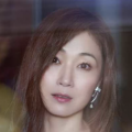 国产亚洲第一伦理第一区
